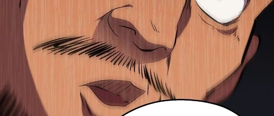 Câu Chuyện Sinh Tồn Của Kiếm Vương Ở Thế Giới Khác [Chap 12-61]