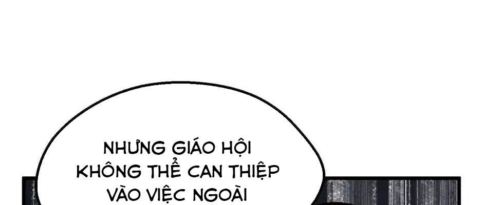 Câu Chuyện Sinh Tồn Của Kiếm Vương Ở Thế Giới Khác [Chap 12-61]