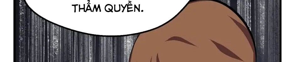 Câu Chuyện Sinh Tồn Của Kiếm Vương Ở Thế Giới Khác [Chap 12-61]