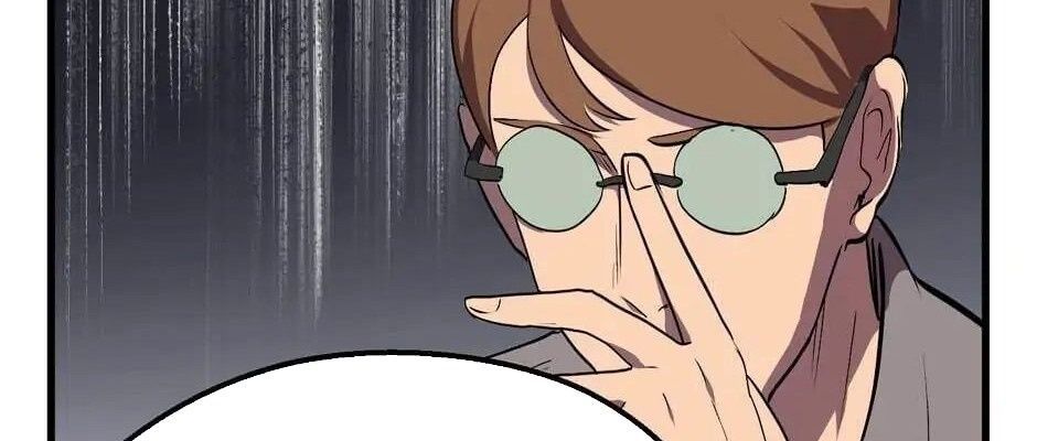 Câu Chuyện Sinh Tồn Của Kiếm Vương Ở Thế Giới Khác [Chap 12-61]