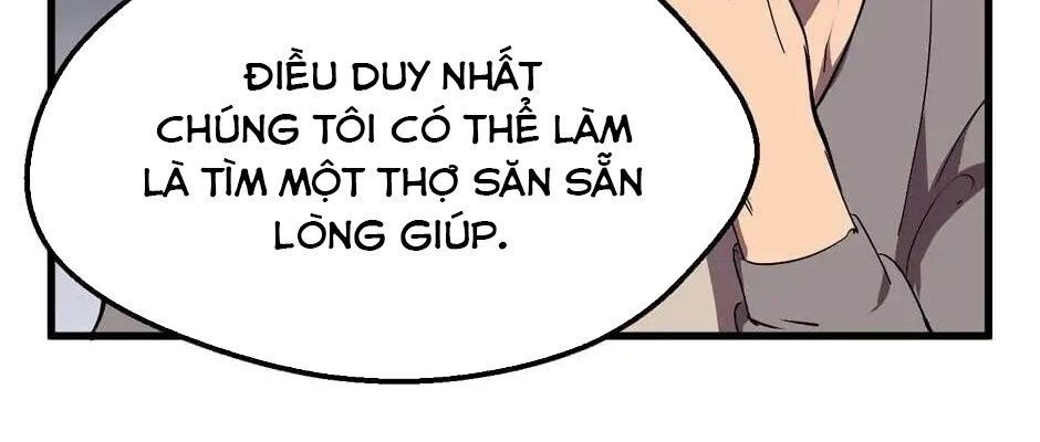 Câu Chuyện Sinh Tồn Của Kiếm Vương Ở Thế Giới Khác [Chap 12-61]