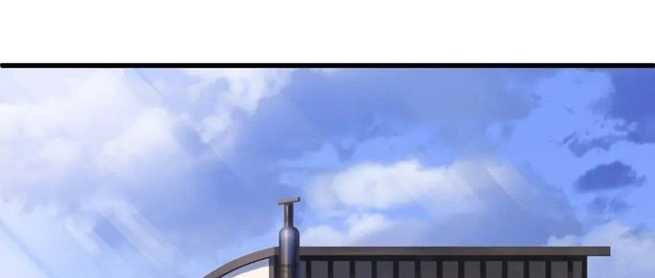 Câu Chuyện Sinh Tồn Của Kiếm Vương Ở Thế Giới Khác [Chap 12-61]