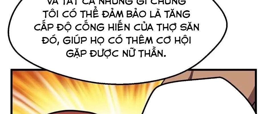 Câu Chuyện Sinh Tồn Của Kiếm Vương Ở Thế Giới Khác [Chap 12-61]