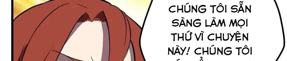 Câu Chuyện Sinh Tồn Của Kiếm Vương Ở Thế Giới Khác [Chap 12-61]