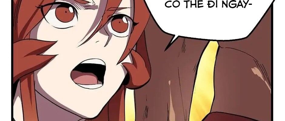 Câu Chuyện Sinh Tồn Của Kiếm Vương Ở Thế Giới Khác [Chap 12-61]