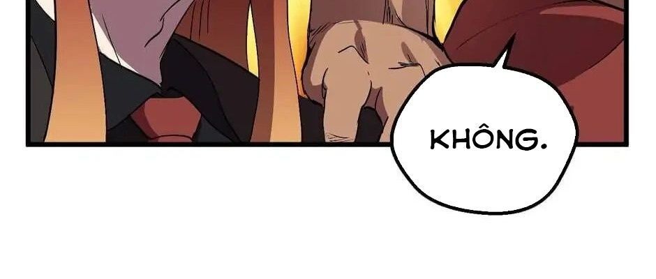 Câu Chuyện Sinh Tồn Của Kiếm Vương Ở Thế Giới Khác [Chap 12-61]