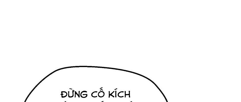 Câu Chuyện Sinh Tồn Của Kiếm Vương Ở Thế Giới Khác [Chap 12-61]