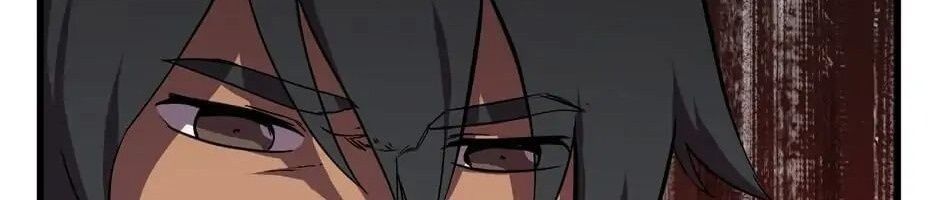 Câu Chuyện Sinh Tồn Của Kiếm Vương Ở Thế Giới Khác [Chap 12-61]