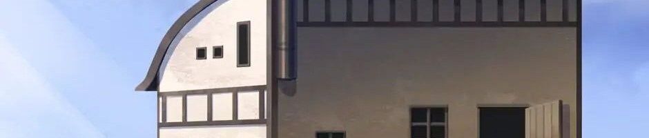 Câu Chuyện Sinh Tồn Của Kiếm Vương Ở Thế Giới Khác [Chap 12-61]