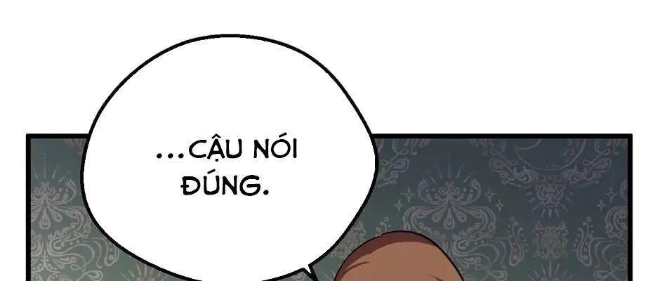 Câu Chuyện Sinh Tồn Của Kiếm Vương Ở Thế Giới Khác [Chap 12-61]