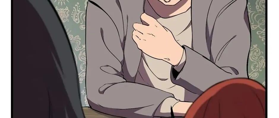 Câu Chuyện Sinh Tồn Của Kiếm Vương Ở Thế Giới Khác [Chap 12-61]