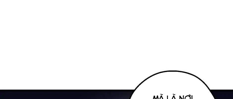 Câu Chuyện Sinh Tồn Của Kiếm Vương Ở Thế Giới Khác [Chap 12-61]