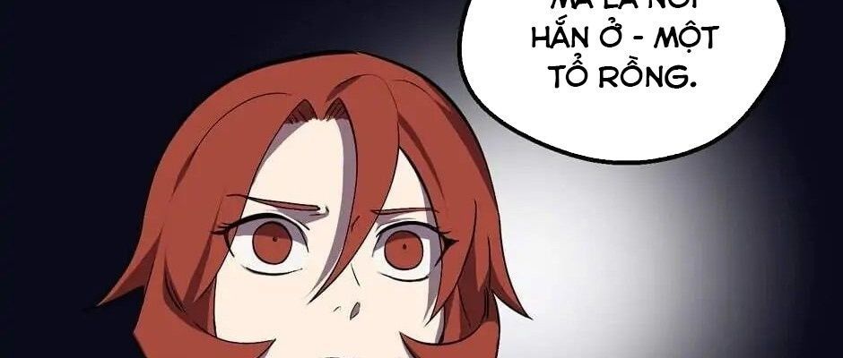 Câu Chuyện Sinh Tồn Của Kiếm Vương Ở Thế Giới Khác [Chap 12-61]