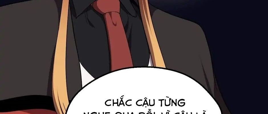 Câu Chuyện Sinh Tồn Của Kiếm Vương Ở Thế Giới Khác [Chap 12-61]