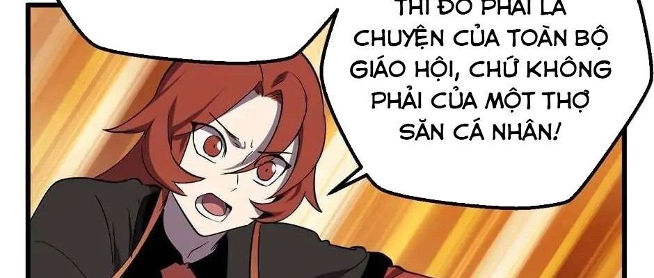 Câu Chuyện Sinh Tồn Của Kiếm Vương Ở Thế Giới Khác [Chap 12-61]