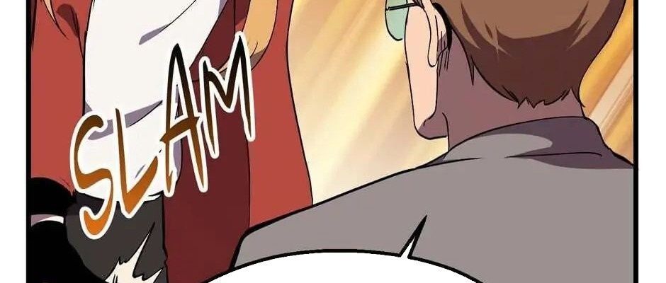 Câu Chuyện Sinh Tồn Của Kiếm Vương Ở Thế Giới Khác [Chap 12-61]