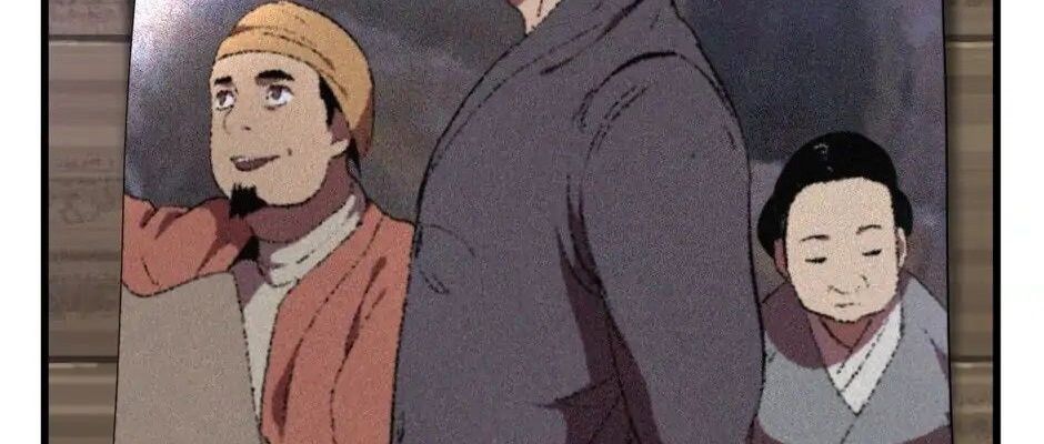 Câu Chuyện Sinh Tồn Của Kiếm Vương Ở Thế Giới Khác [Chap 12-61]