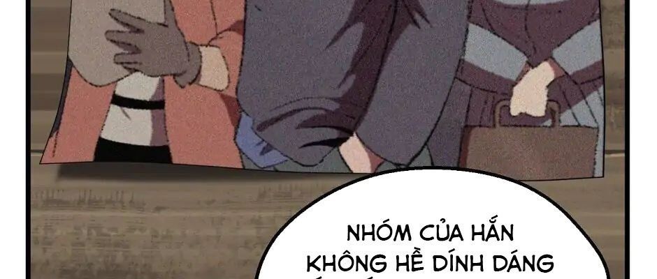 Câu Chuyện Sinh Tồn Của Kiếm Vương Ở Thế Giới Khác [Chap 12-61]