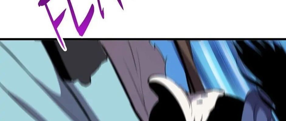 Câu Chuyện Sinh Tồn Của Kiếm Vương Ở Thế Giới Khác [Chap 12-61]