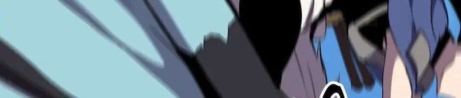 Câu Chuyện Sinh Tồn Của Kiếm Vương Ở Thế Giới Khác [Chap 12-61]