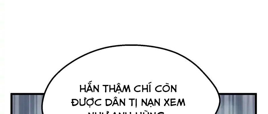 Câu Chuyện Sinh Tồn Của Kiếm Vương Ở Thế Giới Khác [Chap 12-61]