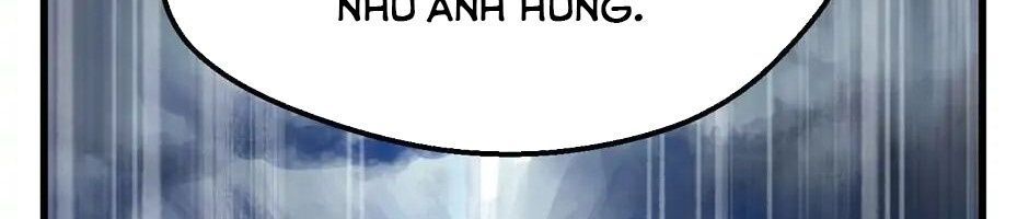 Câu Chuyện Sinh Tồn Của Kiếm Vương Ở Thế Giới Khác [Chap 12-61]