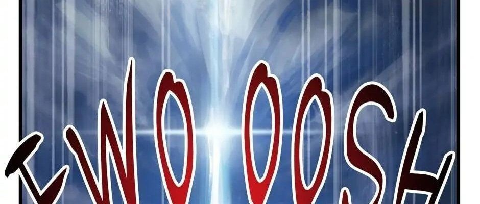 Câu Chuyện Sinh Tồn Của Kiếm Vương Ở Thế Giới Khác [Chap 12-61]