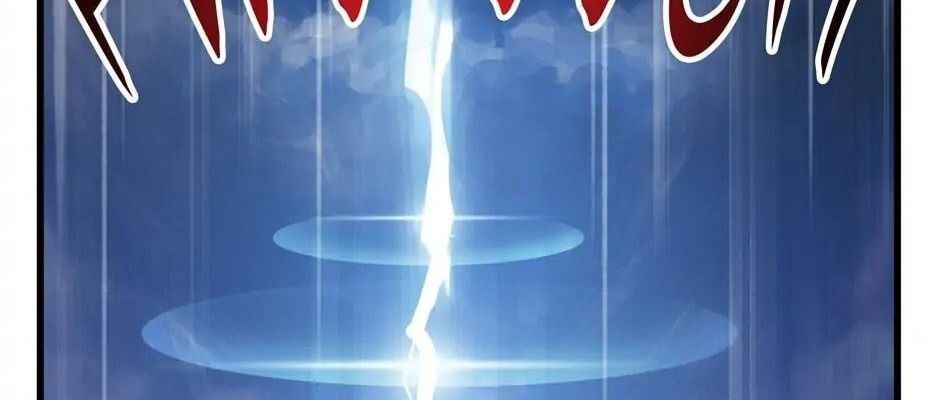 Câu Chuyện Sinh Tồn Của Kiếm Vương Ở Thế Giới Khác [Chap 12-61]