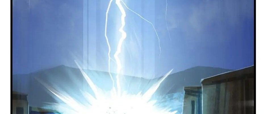 Câu Chuyện Sinh Tồn Của Kiếm Vương Ở Thế Giới Khác [Chap 12-61]