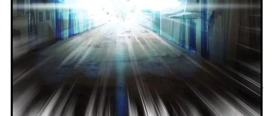 Câu Chuyện Sinh Tồn Của Kiếm Vương Ở Thế Giới Khác [Chap 12-61]