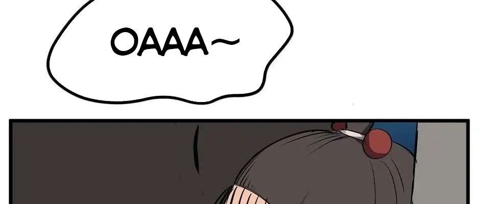 Câu Chuyện Sinh Tồn Của Kiếm Vương Ở Thế Giới Khác [Chap 12-61]