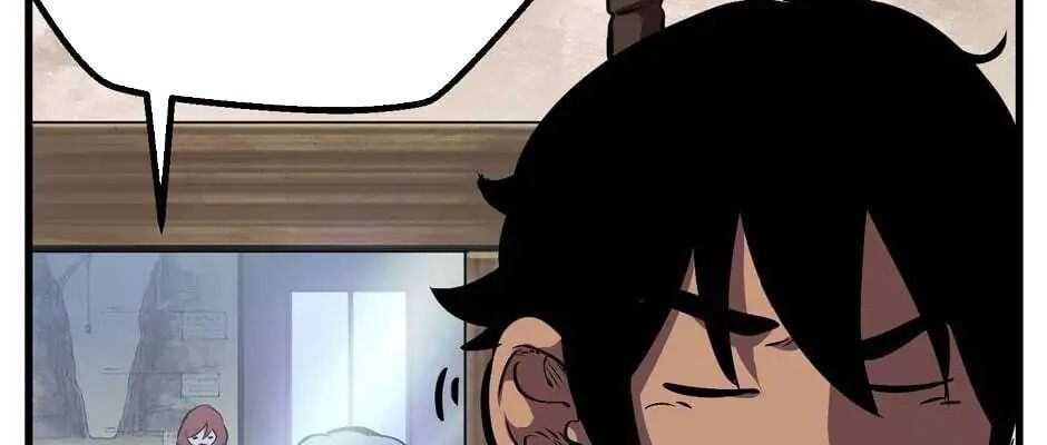 Câu Chuyện Sinh Tồn Của Kiếm Vương Ở Thế Giới Khác [Chap 12-61]