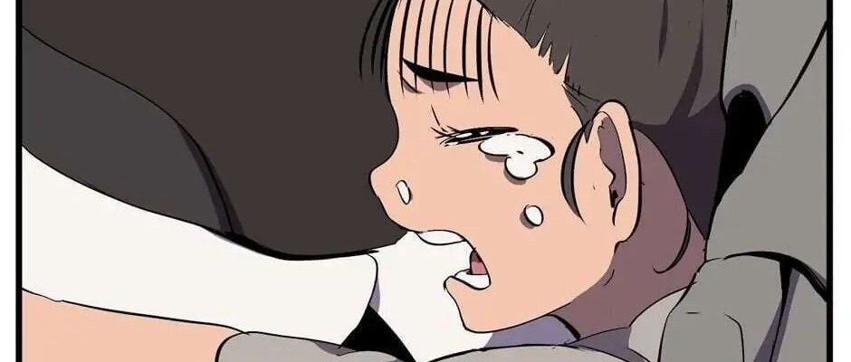 Câu Chuyện Sinh Tồn Của Kiếm Vương Ở Thế Giới Khác [Chap 12-61]