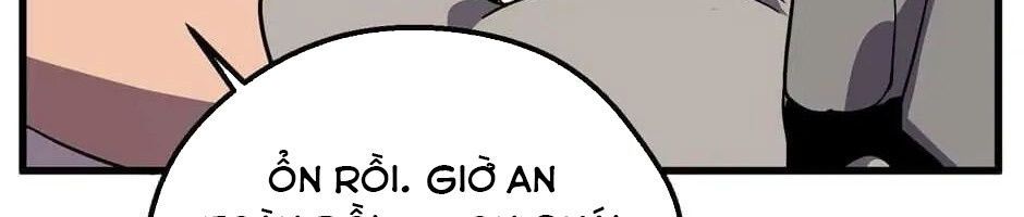 Câu Chuyện Sinh Tồn Của Kiếm Vương Ở Thế Giới Khác [Chap 12-61]