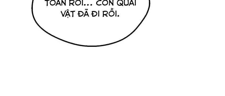 Câu Chuyện Sinh Tồn Của Kiếm Vương Ở Thế Giới Khác [Chap 12-61]