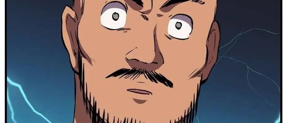 Câu Chuyện Sinh Tồn Của Kiếm Vương Ở Thế Giới Khác [Chap 12-61]