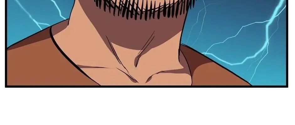 Câu Chuyện Sinh Tồn Của Kiếm Vương Ở Thế Giới Khác [Chap 12-61]