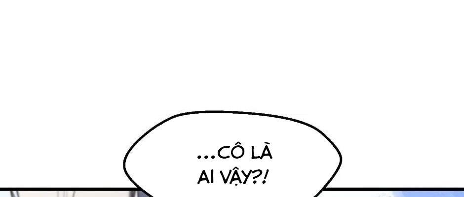 Câu Chuyện Sinh Tồn Của Kiếm Vương Ở Thế Giới Khác [Chap 12-61]