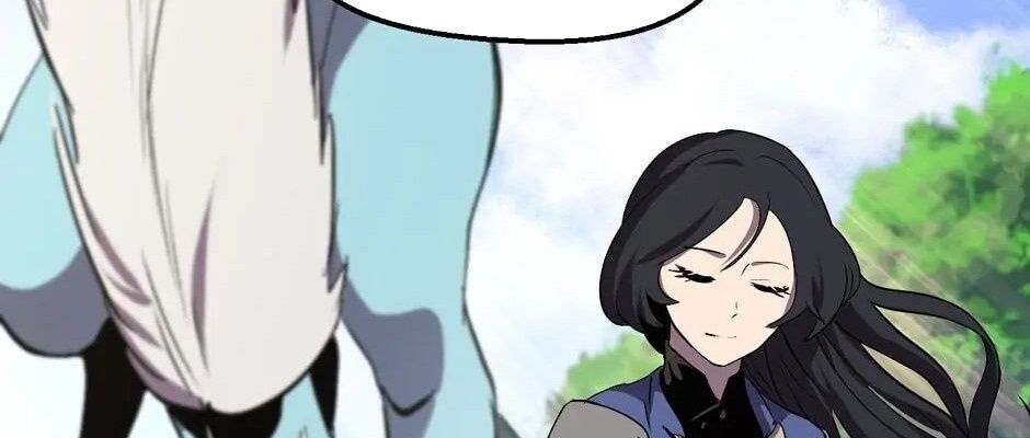 Câu Chuyện Sinh Tồn Của Kiếm Vương Ở Thế Giới Khác [Chap 12-61]