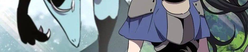 Câu Chuyện Sinh Tồn Của Kiếm Vương Ở Thế Giới Khác [Chap 12-61]