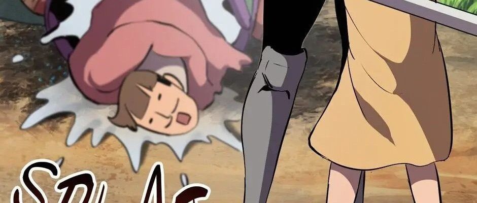 Câu Chuyện Sinh Tồn Của Kiếm Vương Ở Thế Giới Khác [Chap 12-61]