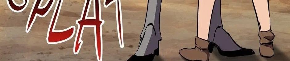 Câu Chuyện Sinh Tồn Của Kiếm Vương Ở Thế Giới Khác [Chap 12-61]