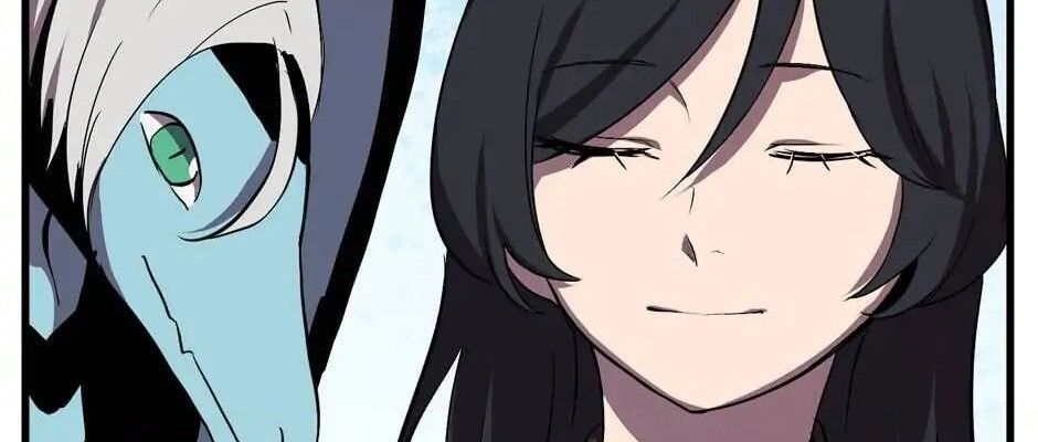 Câu Chuyện Sinh Tồn Của Kiếm Vương Ở Thế Giới Khác [Chap 12-61]