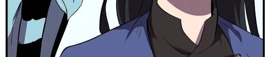 Câu Chuyện Sinh Tồn Của Kiếm Vương Ở Thế Giới Khác [Chap 12-61]