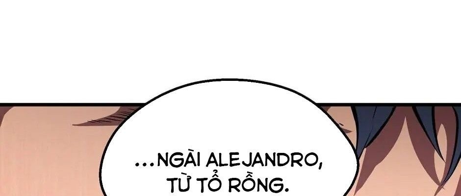 Câu Chuyện Sinh Tồn Của Kiếm Vương Ở Thế Giới Khác [Chap 12-61]