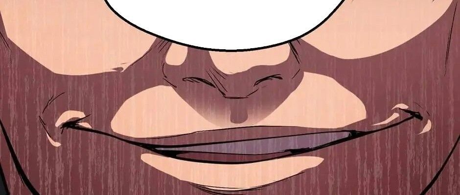 Câu Chuyện Sinh Tồn Của Kiếm Vương Ở Thế Giới Khác [Chap 12-61]