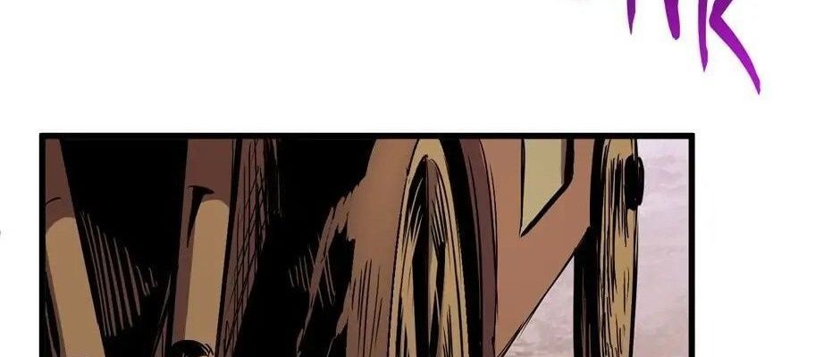 Câu Chuyện Sinh Tồn Của Kiếm Vương Ở Thế Giới Khác [Chap 12-61]