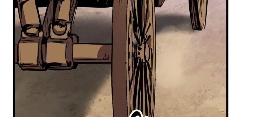 Câu Chuyện Sinh Tồn Của Kiếm Vương Ở Thế Giới Khác [Chap 12-61]