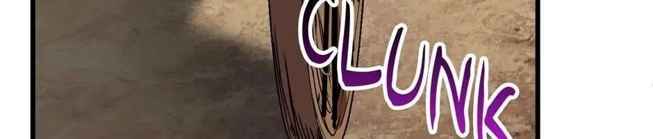 Câu Chuyện Sinh Tồn Của Kiếm Vương Ở Thế Giới Khác [Chap 12-61]