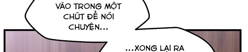 Câu Chuyện Sinh Tồn Của Kiếm Vương Ở Thế Giới Khác [Chap 12-61]